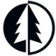 Icon for dnmtechs.com
