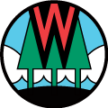 Icon for dnr.wisconsin.gov