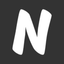 Icon for dnyuz.com