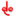 Icon for do2learn.com
