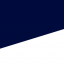 Icon for dobetter.esade.edu