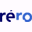 Icon for doc.rero.ch