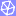 Icon for doc.sagemath.org