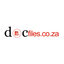 Icon for docfiles.co.za