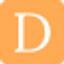 Icon for doconade.com
