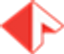 Icon for docs.aiscorp.com