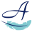 Icon for docs.ancestris.org