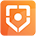 Icon for docs.compliancetracker365.com