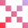 Icon for docs.exthand.com