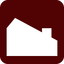 Icon for docs.grandbanksbp.com