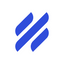Icon for docs.helpscout.com