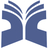 Icon for docs.jabref.org