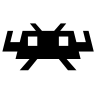 Icon for docs.libretro.com