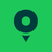 Icon for docs.mapsindoors.com