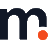 Icon for docs.marmof.com