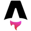 Icon for docs.meeting-reminders.com