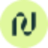 Icon for docs.neonomics.io