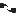Icon for docs.nuance.com
