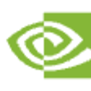 Icon for docs.nvidia.com