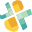 Icon for docs.openbridge.com