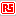Icon for docs.rs-online.com