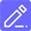 Icon for docs.seowriting.ai
