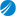 Icon for docs.tibco.com