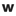 Icon for docs.w3cub.com
