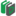 Icon for docsbay.net