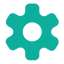 Icon for docsconverter.net
