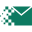 Icon for docship.io