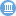 Icon for docsouth.unc.edu