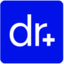 Icon for doctorondemand.com