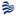 Icon for doctors.bannerhealth.com