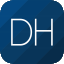 Icon for documentaryheaven.com