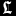 Icon for documents.latimes.com