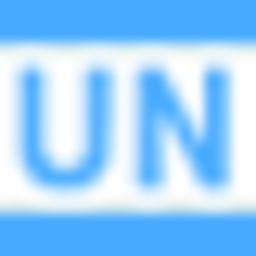 Icon for documents.un.org