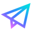 Icon for docupost.com