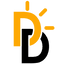 Icon for dodropshipping.com