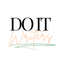 Icon for doitwriters.com