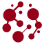 Icon for dokk.org