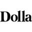 Icon for dollanailspro.com