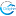 Icon for dolphinseaair.com