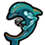 Icon for dolphinstalk.com