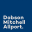 Icon for doma.com.au