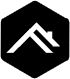 Icon for domadeco.com