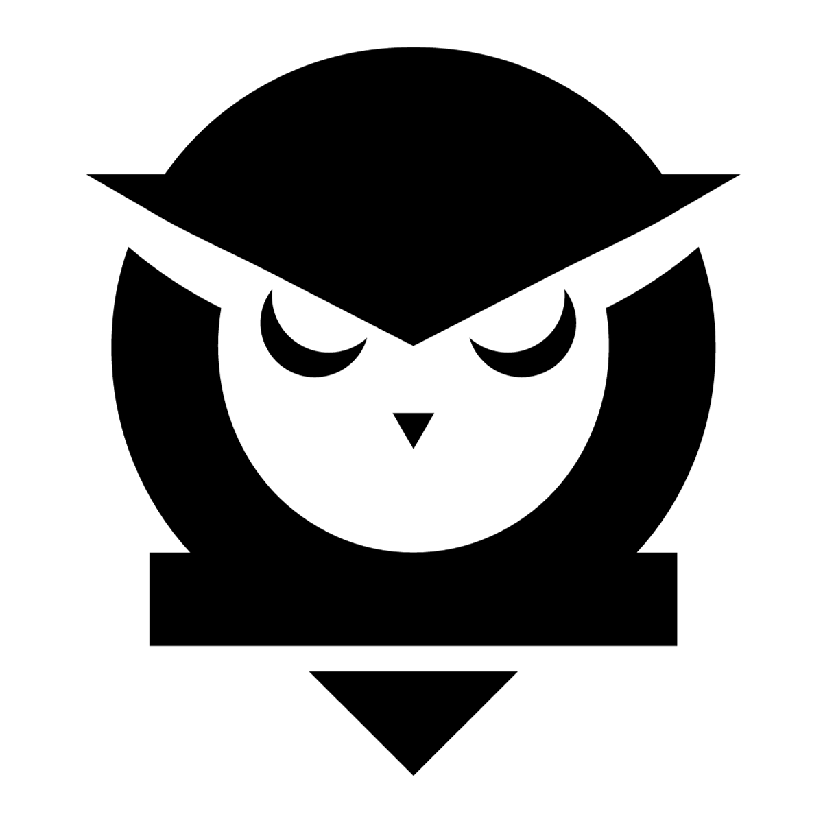 Icon for domainowl.ai