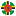 Icon for dominicanewsonline.com