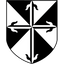 Icon for dominicanportstewart.com