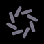 Icon for domino.ai